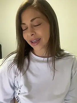 Anto Naranjo online show from 01/12/25, 10:54