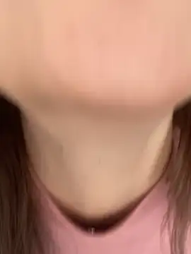 Anto Naranjo online show from 01/21/25, 02:15