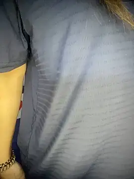 Anto Naranjo online show from 02/19/26, 01:40