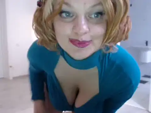 Snapshot of YourSweetJam chatting on 03/13/25, 02:55 YourSweetJam online show from 03/13/25, 02:55