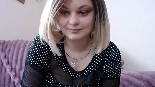 YourSweetJam online show from 02/17/26, 02:57