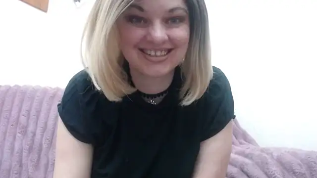 YourSweetJam online show from 03/07/26, 05:21