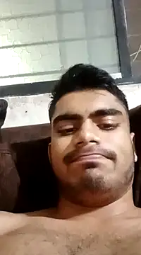 Snapshot of aditya2004_ chatting on 12/06/24, 05:00 aditya2004  online show from 12/06/24, 05:00