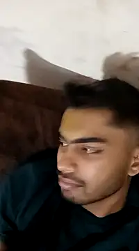 Snapshot of aditya2004_ chatting on 12/07/24, 04:14 aditya2004  online show from 12/07/24, 04:14