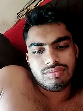 Snapshot of aditya2004_ chatting on 12/08/24, 06:33 aditya2004  online show from 12/08/24, 06:33