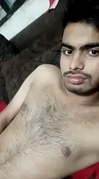 Snapshot of aditya2004_ chatting on 12/09/24, 12:51 aditya2004  online show from 12/09/24, 12:51