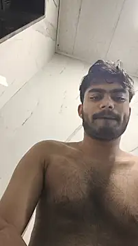aditya2004  online show from 02/18/26, 02:29