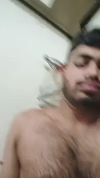 aditya2004  online show from 02/19/26, 02:18