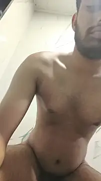 aditya2004  online show from 03/13/26, 02:51