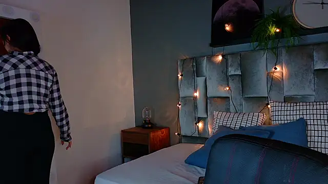 alaia-rogers online show from 10/07/25, 11:40