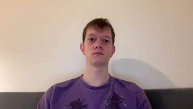 Cube933 online show from 10/14/25, 07:42