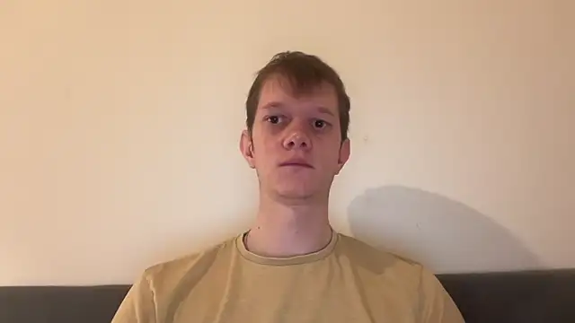 Cube933 online show from 10/21/25, 07:03