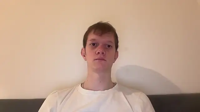 Cube933 online show from 10/25/25, 09:53