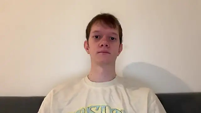 Cube933 online show from 10/31/25, 10:27