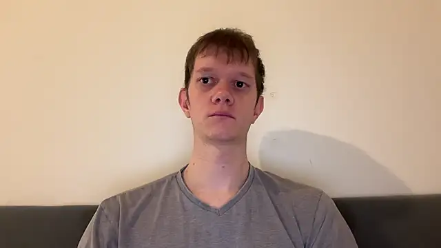 Cube933 online show from 11/01/25, 10:12