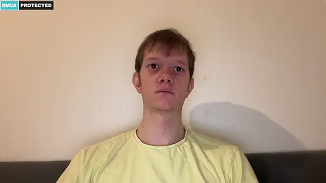 Cube933 online show from 11/11/25, 03:12