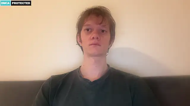 Cube933 online show from 03/07/26, 10:07