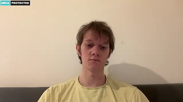 Cube933 online show from 03/17/26, 08:45