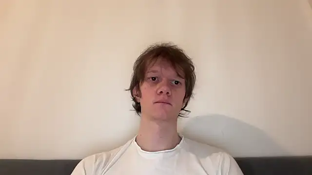 Cube933 online show from 03/30/26, 11:44