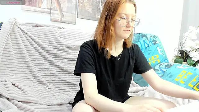 Fiery mary online show from 03/31/26, 12:45