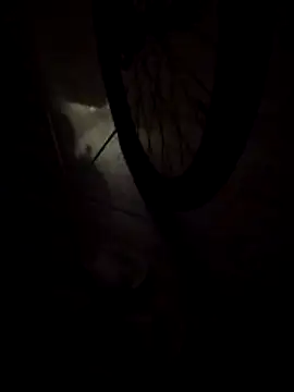 Jeffrey1234f online show from 04/23/26, 09:28