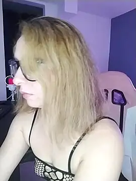 Yelena03 online show from 03/03/25, 08:21