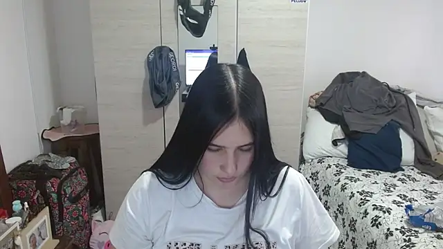 Naomi D online show from 04/20/26, 10:00