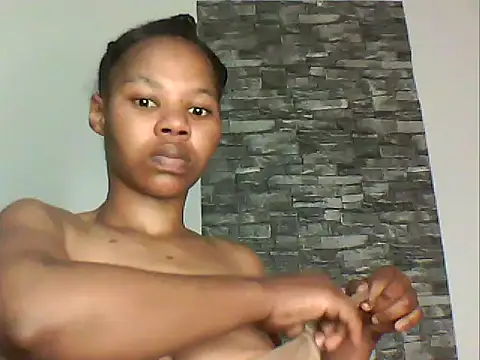 MAZINGDIVA1994 online show from 03/12/26, 04:24