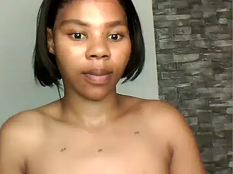 MAZINGDIVA1994 online show from 03/18/26, 08:34