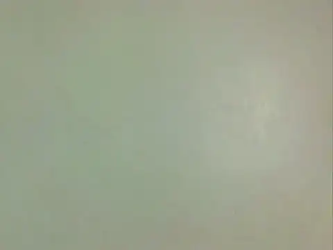 Snapshot of MAZINGDIVA1994 chatting on 06/22/26, 04:59 MAZINGDIVA1994 online show from 06/22/26, 04:59