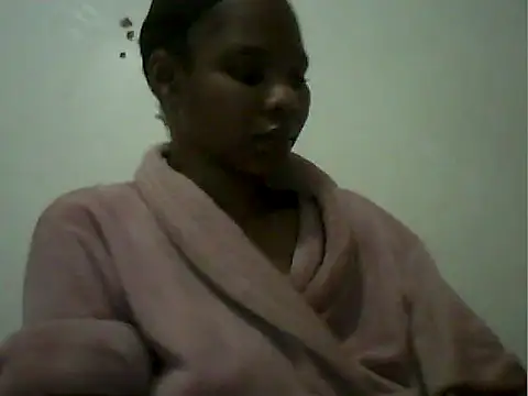 Snapshot of MAZINGDIVA1994 chatting on 07/21/26, 07:27 MAZINGDIVA1994 online show from 07/21/26, 07:27
