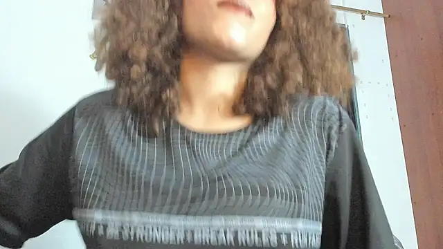 Ada gales  online show from 01/09/26, 05:10