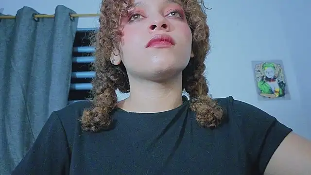 Ada gales  online show from 02/26/26, 04:11