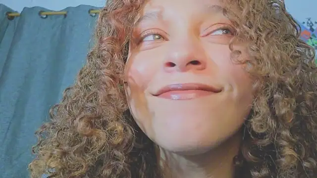 Ada gales  online show from 03/24/26, 02:49