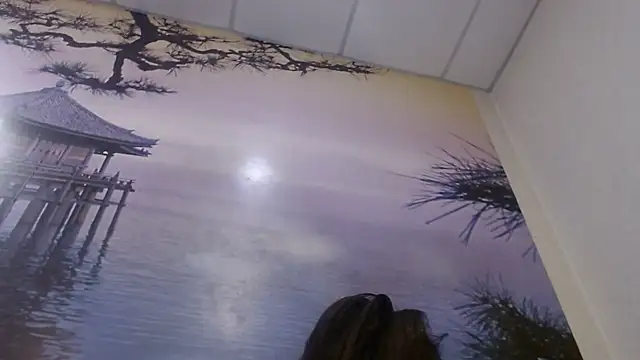 Snapshot of AliceTailor chatting on 03/14/25, 12:21 AliceTailor online show from 03/14/25, 12:21