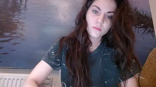 Snapshot of AliceTailor chatting on 03/14/25, 11:00 AliceTailor online show from 03/14/25, 11:00