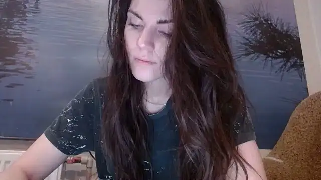 Snapshot of AliceTailor chatting on 03/15/25, 04:35 AliceTailor online show from 03/15/25, 04:35