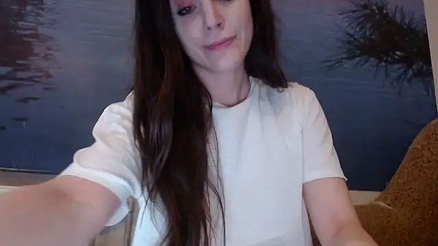 Snapshot of AliceTailor chatting on 03/20/25, 02:42 AliceTailor online show from 03/20/25, 02:42