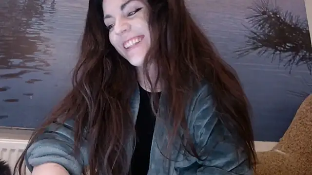 Snapshot of AliceTailor chatting on 03/21/25, 05:11 AliceTailor online show from 03/21/25, 05:11