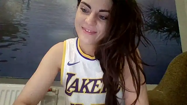 Snapshot of AliceTailor chatting on 11/29/25, 03:59 AliceTailor online show from 11/29/25, 03:59