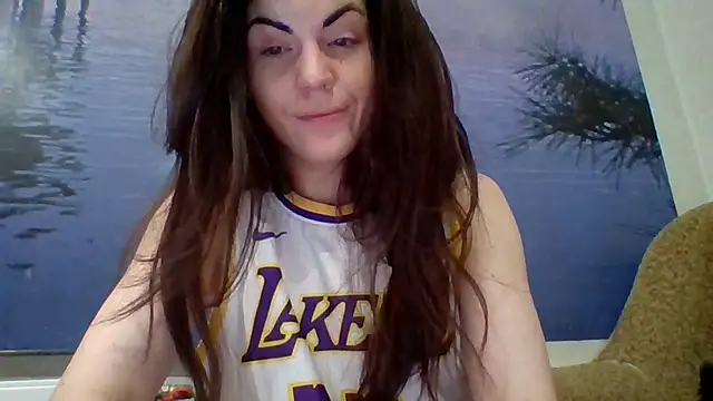 AliceTailor online show from 02/08/26, 10:02