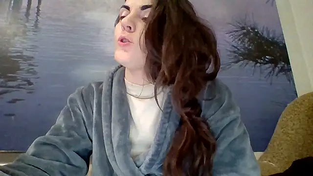 AliceTailor online show from 02/15/26, 05:04