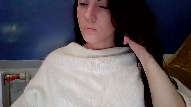 AliceTailor online show from 02/15/26, 11:30