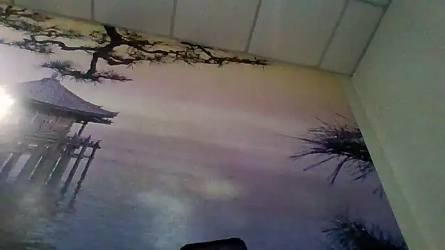 AliceTailor online show from 03/06/26, 09:44