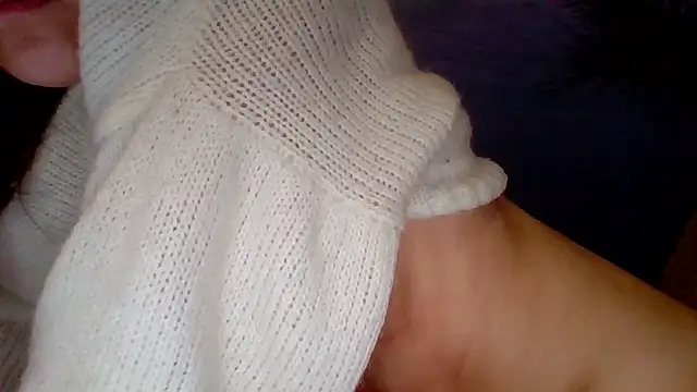 AliceTailor online show from 03/07/26, 09:50