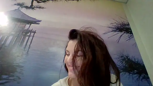 AliceTailor online show from 03/09/26, 10:36