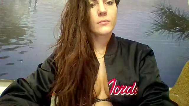 AliceTailor online show from 03/18/26, 12:58