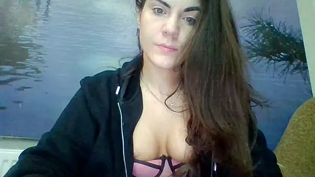 AliceTailor online show from 03/21/26, 01:43