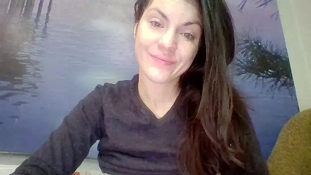 AliceTailor online show from 03/29/26, 02:44