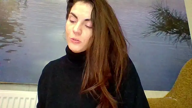 AliceTailor online show from 04/04/26, 04:48